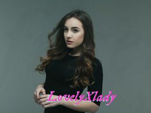 LovelyXlady