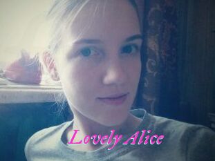 Lovely_Alice