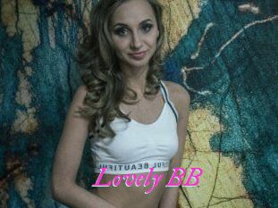 Lovely_BB_