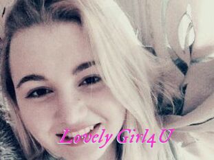 Lovely_Girl4U