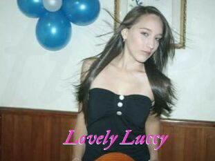 Lovely_Luccy