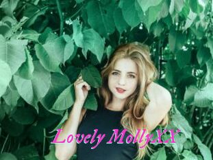 Lovely_MollyXX