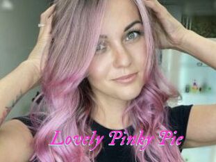 Lovely_Pinky_Pie