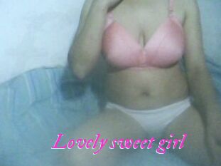 Lovely_sweet_girl