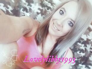 Lovelylibby1993