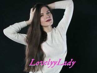 LovelyyLady