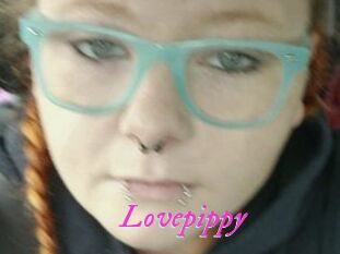 Lovepippy