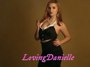 LovingDanielle