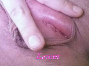 Lowxx
