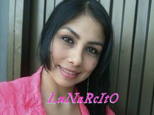 LuNaRcItO