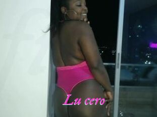Lu_cero