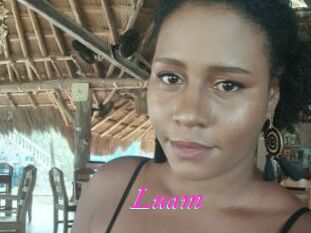 Luam
