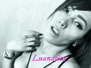 Luana_Sex