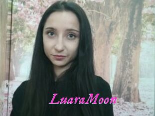 LuaraMoon