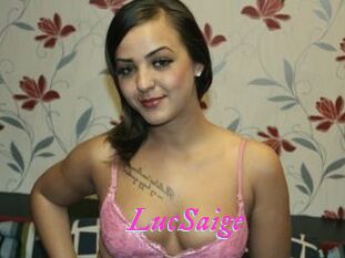 LucSaige