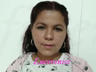 Luceronice