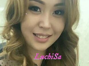 LuchiSa