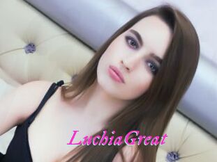 LuchiaGreat