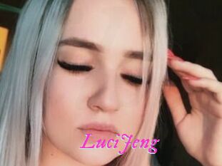 LuciJeng