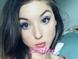 LuciLex