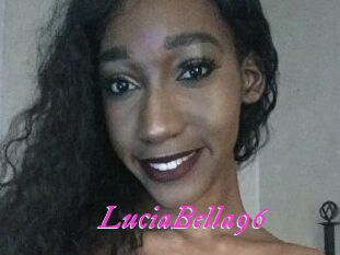 LuciaBella96