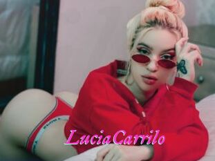LuciaCarrilo