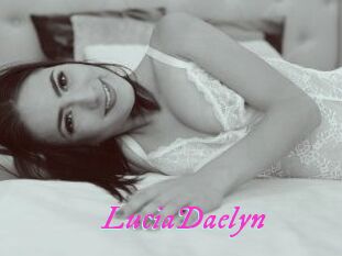 LuciaDaelyn