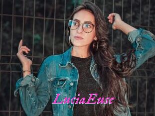 LuciaEuse