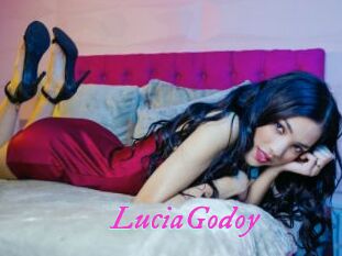LuciaGodoy
