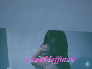LuciaHoffman