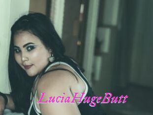LuciaHugeButt