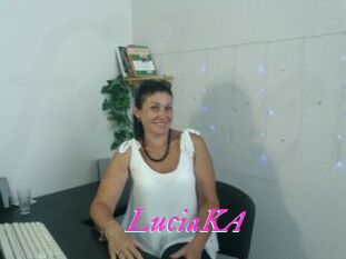 LuciaKA