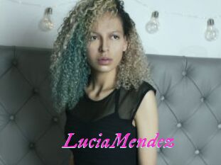LuciaMendez