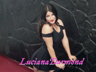 LucianaDarmond