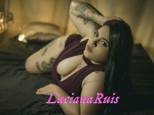 LucianaRuis