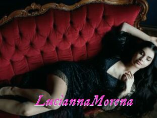 LuciannaMorena