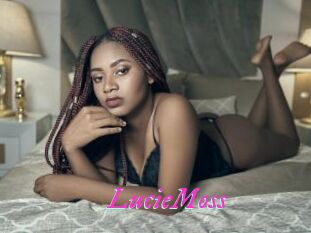 LucieMoss