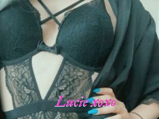 Lucie_xoxo