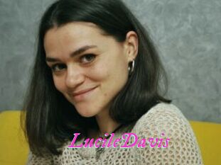LucileDavis