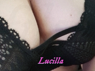 Lucilla
