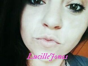 Lucille_Jonas