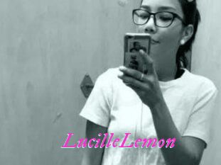 Lucille_Lemon