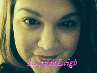 LucindaLeigh