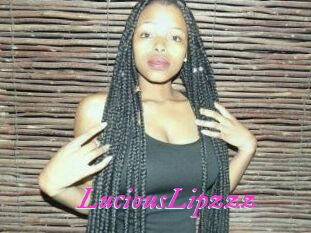 LuciousLipzzz