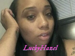 Lucky_Hazel