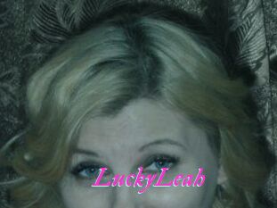 LuckyLeah