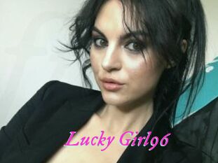 Lucky_Girl96
