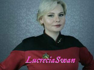LucreciaSwan