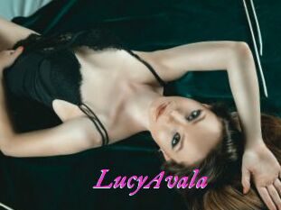 LucyAvala