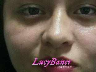 LucyBaner